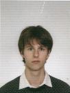 Laurynas Mikšys (2007) Laurynas Mikšys (2007)