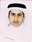 Ali Mohammed Alghamdi (2007) Ali Mohammed Alghamdi (2007)