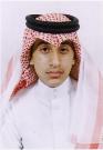 Ali Matooq Alturaifi (2007) Ali Matooq Alturaifi (2007)
