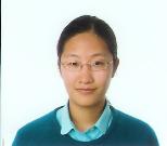 Yuecong Wang (2007) Yuecong Wang (2007)