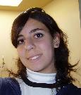 Gabriela María Ratti Bittinger (2007) Gabriela María Ratti Bittinger (2007)