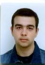 Marinos Efthymiou (2007) Marinos Efthymiou (2007)