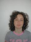 Livia Alexandra Ilie (2007) Livia Alexandra Ilie (2007)
