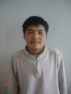 Sumiya Baasandorj (2007) Sumiya Baasandorj (2007)