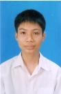 Bách Đỗ Xuân (2007) Bách Đỗ Xuân (2007)