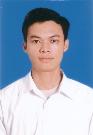 Thanh Đặng Ngọc (2007) Thanh Đặng Ngọc (2007)