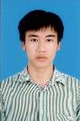Tùng Phạm Duy (2007) Tùng Phạm Duy (2007)