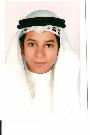 Mohammed Tonkal (2007) Mohammed Tonkal (2007)
