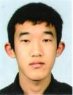 Jingcheng Bian (2008) Jingcheng Bian (2008)