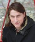 Dmitry Babichev (2008) Dmitry Babichev (2008)