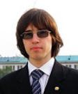 Ivan Bazhov (2008) Ivan Bazhov (2008)