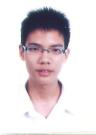 Jun Ren Lim (2008) Jun Ren Lim (2008)