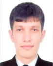 Alisher Eshonkulov (2008) Alisher Eshonkulov (2008)