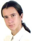 Przemysław Mazur (2008) Przemysław Mazur (2008)