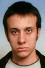 Nikola Milinković (2008) Nikola Milinković (2008)