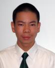 Paul Cheung (2008) Paul Cheung (2008)