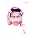 Muhannad Alkhrayjah (2008) Muhannad Alkhrayjah (2008)