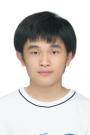 Pao-Yu Chien (2008) Pao-Yu Chien (2008)