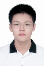 Pi-Hsun Shih (2008) Pi-Hsun Shih (2008)