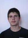 Redi Haderi (2008) Redi Haderi (2008)