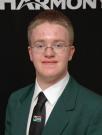 Henry Robert Thackeray (2008) Henry Robert Thackeray (2008)