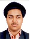 Rudradev Basak (2008) Rudradev Basak (2008)