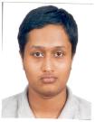 Anirudh Gurjale (2008) Anirudh Gurjale (2008)