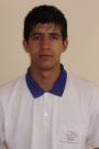 Akbarshoh Fayzulloev (2008) Akbarshoh Fayzulloev (2008)