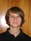 Philipp Schönbauer (2008) Philipp Schönbauer (2008)