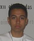 Darwin Omar Gutierrez (2008) Darwin Omar Gutierrez (2008)