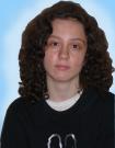 Livia Alexandra Ilie (2008) Livia Alexandra Ilie (2008)