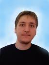 Daniel - Tiberiu Rimovecz (2008) Daniel - Tiberiu Rimovecz (2008)