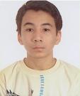 Merdan Artykov (2008) Merdan Artykov (2008)