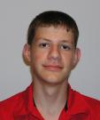 Oleg Zlydenko (2008) Oleg Zlydenko (2008)