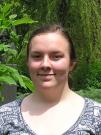 Anja Komatar (2009) Anja Komatar (2009)