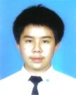 Loke Zhi Kin (2009) Loke Zhi Kin (2009)