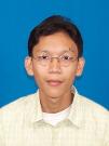 Muhammad Syafiq Johar (2009) Muhammad Syafiq Johar (2009)