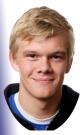 Ingólfur Eðvarðsson (2009) Ingólfur Eðvarðsson (2009)