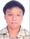 Jia-Han Chiam (2009) Jia-Han Chiam (2009)