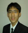Jia Hao Barry Tng (2009) Jia Hao Barry Tng (2009)