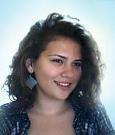 Elena Mădălina Persu (2009) Elena Mădălina Persu (2009)