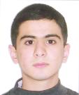 Zulfu Aslanli (2009) Zulfu Aslanli (2009)