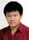 Andreas Dwi Maryanto Gunawan (2009) Andreas Dwi Maryanto Gunawan (2009)