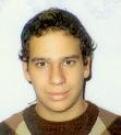 Ismael Valentín Rodríguez Brena (2009) Ismael Valentín Rodríguez Brena (2009)