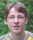 Nicolas Radu (2009) Nicolas Radu (2009)