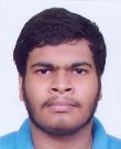 Subhadip Chowdhury (2009) Subhadip Chowdhury (2009)