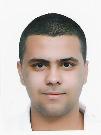 Abdelilah El Hadfaoui (2009) Abdelilah El Hadfaoui (2009)