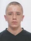 Dragoş Gîlcă (2009) Dragoş Gîlcă (2009)