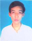 Bunchhieng Soth (2010) Bunchhieng Soth (2010)