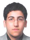 Melih Üçer (2010) Melih Üçer (2010)